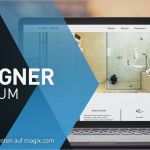 Magix Webdesigner Vorlagen Neu Magix Web Designer Premium De Alles Zum Erstellen