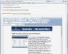 Mail Vorlage Erstellen Elegant Newsletter Erstellen Newsletter Versenden Newsletter