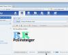 Mail Vorlage Hübsch Pceinsteiger Vorlage Für E Mail Bei Gmx Nutzen