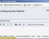 Mail Vorlage Neu Microsoft Dynamics Crm 2011