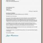 Mailing Vorlage Elegant 10 Bewerbung Per Email Muster