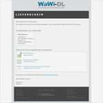 Mailing Vorlage Fabelhaft Jtl Wawi Email Vorlagen HTML Design 01 Wawi Dl 10 00