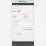 Mailing Vorlage Gut Jtl Wawi Email Vorlagen HTML Design 01 Wawi Dl 10 00