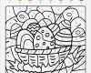 Mal Bilder Vorlagen Angenehm Imprimir Coloriage Magique En Français Cesta De Huevos