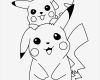 Mal Bilder Vorlagen Wunderbar Ausmalbilder Pokemon 06 Colourme for Viv