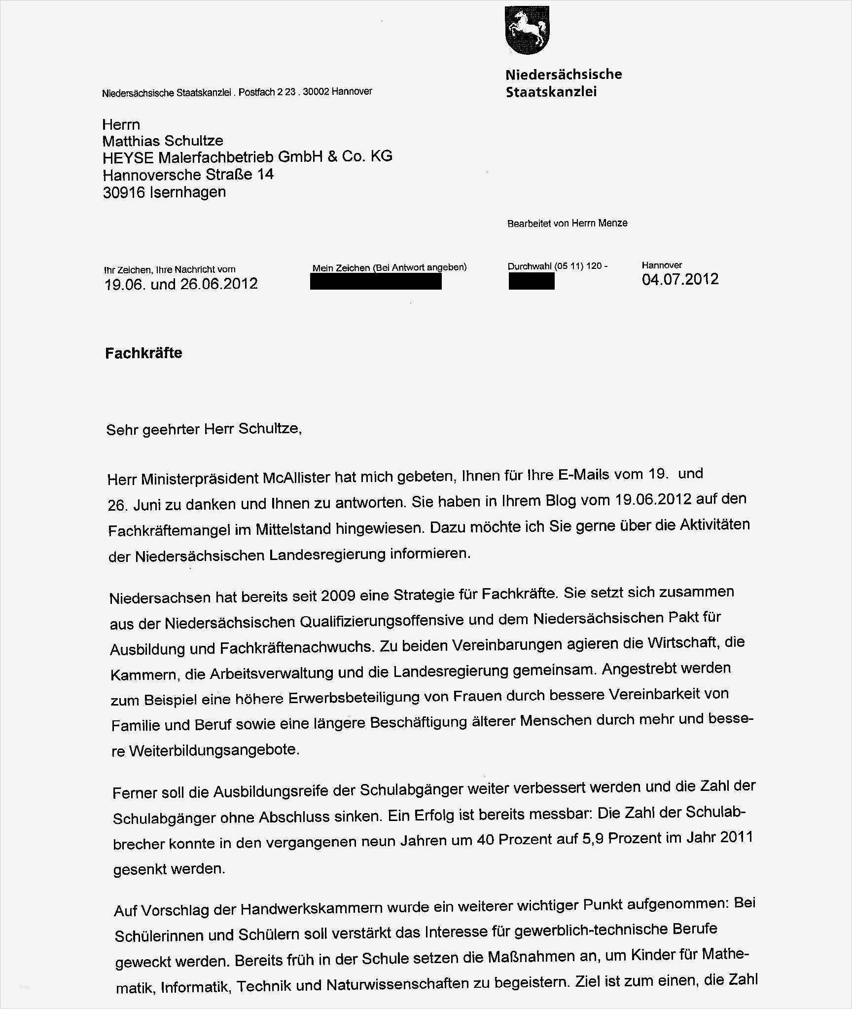 Maler Und Lackierer Bewerbung Vorlage Hübsch Maler Und Lackierer