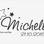 Mama Und Papa Tattoo Vorlagen Fabelhaft Wandtattoo Babyname Copyright by Mama Und Papa