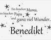 Mama Und Papa Tattoo Vorlagen Luxus Wandtattoo Ein Bisschen Mama Von Wandtattoos