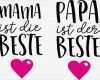 Mama Und Papa Tattoo Vorlagen Schön Die 25 Besten Ideen Zu Mama Papa Tattoos Auf Pinterest