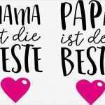 Mama Und Papa Tattoo Vorlagen Schön Die 25 Besten Ideen Zu Mama Papa Tattoos Auf Pinterest