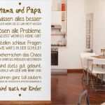 Mama Und Papa Tattoo Vorlagen Schön Wandtattoo Mama Und Papa Spruchband