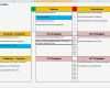 Management Cockpit Excel Vorlage Angenehm Swot Analyse