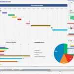 Management Cockpit Excel Vorlage Best Of Niedlich Kosten Tracking Vorlage Ideen Ideen fortsetzen