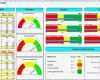 Management Cockpit Excel Vorlage Elegant Excel toolbox