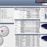 Management Cockpit Excel Vorlage Erstaunlich Controlling software Cp Suite Tutorial 40 Management