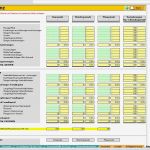 Management Cockpit Excel Vorlage Erstaunlich Mis Finanztool Excel Vorlage Zum Download