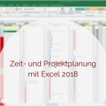 Management Cockpit Excel Vorlage Erstaunlich Wie Ich Einen Excel Kalender Für Meine Zeitplanung