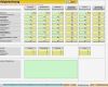 Management Cockpit Excel Vorlage Fabelhaft Mis Finanztool Excel Vorlage Zum Download
