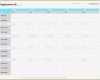 Management Cockpit Excel Vorlage Großartig atemberaubend Excel Vorlage Tagesplaner Bilder