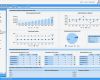 Management Cockpit Excel Vorlage Großartig Health Care Information System Reporting