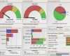 Management Cockpit Excel Vorlage Wunderbar Beste Finanz Dashboard Excel Vorlage Ideen