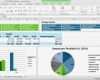 Management Cockpit Excel Vorlage Wunderbar Ein Cockpit Mit Pivotcharts [excel 2010 Pivot Tabellen