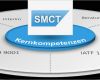 Management Review Ts 16949 Vorlage Beste Unternehmensberatung iso 9001 Und Iatf