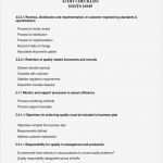 Management Review Ts 16949 Vorlage Neu Checklist Audit iso Ts Audit