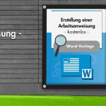 Management Review Ts 16949 Vorlage Wunderbar Checkliste iso Ts Muster Vorlagen