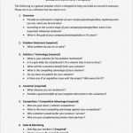 Management Summary Vorlage Word Fabelhaft 31 Executive Summary Templates Free Sample Example