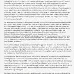 Management Summary Vorlage Word Genial Businessplan Catering Service Muster Zum Download