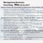 Management Summary Vorlage Word Genial Groß Beispielprojekt Management Vorlage Ideen Beispiel