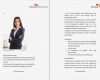 Management Summary Vorlage Word Großartig Die Manager Bewerbung Ceo Bewerbung