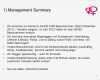 Management Summary Vorlage Word Gut Lesbian Chic Aufbau Von Partnerschaften Stand Ppt