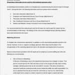 Management Summary Vorlage Word Hübsch 31 Executive Summary Templates Free Sample Example