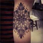 Mandala Tattoo Vorlagen Arm Beste Mandala Tattoo &amp; Designs