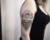 Mandala Tattoo Vorlagen Arm Erstaunlich 45 Creative Mandala Tattoo Designs You Would Fall In Love