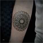 Mandala Tattoo Vorlagen Arm Erstaunlich Black Mandala Tattoo Arm Sleeve