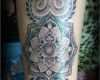 Mandala Tattoo Vorlagen Arm Erstaunlich Mandala Tattoos – Ancient Mandala Templates and Designs