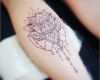 Mandala Tattoo Vorlagen Arm Gut 1000 Ideas About Lotus Tattoo On Pinterest