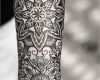 Mandala Tattoo Vorlagen Arm Schönste 100 Traditional Mandala Tattoo Designs for Art Lovers