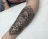 Mandala Tattoo Vorlagen Arm Wunderbar 25 Best Ideas About Mandala Arm Tattoo On Pinterest