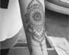 Mandala Tattoo Vorlagen Arm Wunderbar Accurate Arm Beautiful Mandala Perfect Pro Tatouage