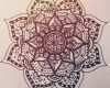 Mandala Vorlagen Tattoo Beste Mandala Tattoo Tumblr Tattoo Pinterest