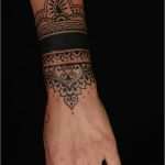 Mandala Vorlagen Tattoo Elegant Mandala Tattoos Antike Mandala Vorlagen Und Designs