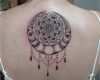 Mandala Vorlagen Tattoo Erstaunlich Mandala Half Crescent Moon W Moon Phases Inside