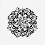 Mandala Vorlagen Tattoo Erstaunlich Über 1 000 Ideen Zu „mandala Tätowierung Auf Pinterest