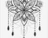 Mandala Vorlagen Tattoo Fabelhaft 25 Best Ideas About Mandala Tattoo Vorlagen On Pinterest