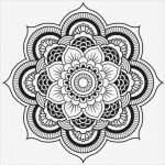 Mandala Vorlagen Tattoo Genial Die Besten 17 Ideen Zu Mandala Tattoo Vorlagen Auf