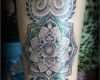 Mandala Vorlagen Tattoo Gut Mandala Tattoo 33 Antike Vorlagen Und Designs Als